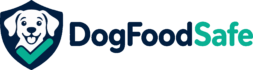 dogfoodsafe.com