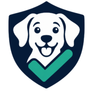 dogfoodsafe.com